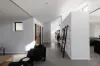 11 Bendora Crescent, Palmerston, ACT 2913-Image