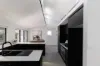 11 Bendora Crescent, Palmerston, ACT 2913-Image