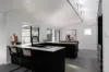 11 Bendora Crescent, Palmerston, ACT 2913-Image