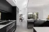 11 Bendora Crescent, Palmerston, ACT 2913-Image