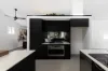 11 Bendora Crescent, Palmerston, ACT 2913-Image