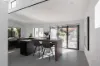11 Bendora Crescent, Palmerston, ACT 2913-Image