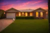 11 Benjamin Place, Goulburn, NSW 2580
