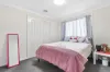11 Benjamin Place, Goulburn, NSW 2580-Image