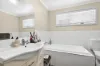 11 Benjamin Place, Goulburn, NSW 2580-Image