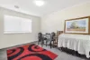 11 Benjamin Place, Goulburn, NSW 2580-Image