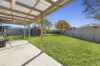 11 Benjamin Place, Goulburn, NSW 2580-Image