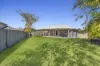 11 Benjamin Place, Goulburn, NSW 2580-Image
