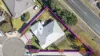 11 Benjamin Place, Goulburn, NSW 2580-Image