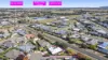 11 Benjamin Place, Goulburn, NSW 2580-Image
