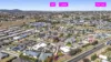 11 Benjamin Place, Goulburn, NSW 2580-Image