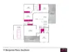 11 Benjamin Place, Goulburn, NSW 2580-Image