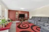 11 Benjamin Place, Goulburn, NSW 2580-Image