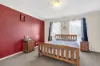 11 Benjamin Place, Goulburn, NSW 2580-Image