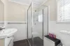 11 Benjamin Place, Goulburn, NSW 2580-Image