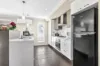 11 Benjamin Place, Goulburn, NSW 2580-Image