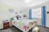 11 Benjamin Place, Goulburn, NSW 2580-Image