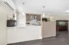 11 Benjamin Place, Goulburn, NSW 2580-Image