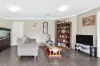 11 Benjamin Place, Goulburn, NSW 2580-Image