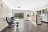 11 Benjamin Place, Goulburn, NSW 2580-Image