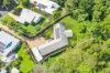 11 Benn Street, Brinsmead, Qld 4870