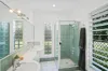 11 Benn Street, Brinsmead, Qld 4870-Image