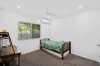 11 Benn Street, Brinsmead, Qld 4870-Image