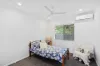11 Benn Street, Brinsmead, Qld 4870-Image