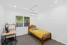 11 Benn Street, Brinsmead, Qld 4870-Image