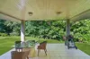 11 Benn Street, Brinsmead, Qld 4870-Image