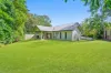 11 Benn Street, Brinsmead, Qld 4870-Image