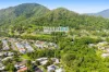 11 Benn Street, Brinsmead, Qld 4870-Image