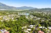 11 Benn Street, Brinsmead, Qld 4870-Image