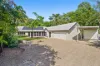 11 Benn Street, Brinsmead, Qld 4870-Image