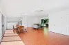 11 Benn Street, Brinsmead, Qld 4870-Image