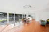 11 Benn Street, Brinsmead, Qld 4870-Image