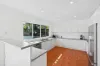 11 Benn Street, Brinsmead, Qld 4870-Image
