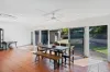 11 Benn Street, Brinsmead, Qld 4870-Image