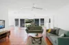 11 Benn Street, Brinsmead, Qld 4870-Image