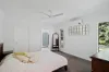 11 Benn Street, Brinsmead, Qld 4870-Image