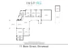 11 Benn Street, Brinsmead, Qld 4870-Floorplan