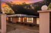 11 Bennelong Court, Beenleigh, Qld 4207