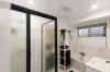 11 Bennelong Court, Beenleigh, Qld 4207-Image