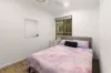 11 Bennelong Court, Beenleigh, Qld 4207-Image