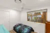 11 Bennelong Court, Beenleigh, Qld 4207-Image