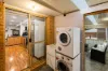 11 Bennelong Court, Beenleigh, Qld 4207-Image