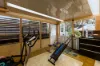 11 Bennelong Court, Beenleigh, Qld 4207-Image