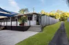 11 Bennelong Court, Beenleigh, Qld 4207-Image