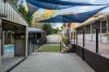 11 Bennelong Court, Beenleigh, Qld 4207-Image