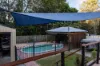 11 Bennelong Court, Beenleigh, Qld 4207-Image